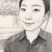 EdenKang's avatar