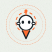 NexusPing's avatar