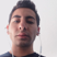 Enrique Benitez's avatar