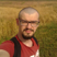 Vladyslav Siriniok's avatar
