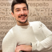 SergioValente's avatar