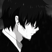 Zackuknow's avatar