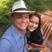 demetriosobrinho's avatar