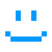 IAmMiguelChanel's avatar