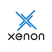 xenonie's avatar