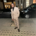Jayjo_joman's avatar