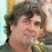 John Knapp's avatar