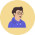MarketFly's avatar