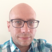 NeilHarbinger's avatar