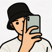 x2031's avatar