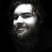 greyGseymour's avatar