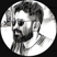 basilmv's avatar