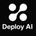 Deploy AI's avatar