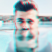 erhankaradeniz's avatar