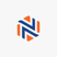 NativeClusters's avatar