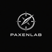 paxenlab's avatar