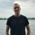 PETROPALOVSK's avatar