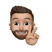 iamkir's avatar