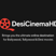 DesiCinemaHD's avatar