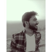 shreenivas_rp's avatar