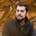 ConstantinChirila's avatar