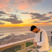 Nafaa 's avatar