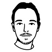 IanJ's avatar