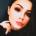 DanijelaJS's avatar