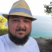 webdeb's avatar