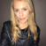 Sophie Halpin's avatar
