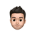 nklsw's avatar