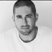 RhysFromScope's avatar