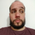 dcurado's avatar