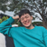 Koni's avatar