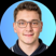 milanjovanovic's avatar