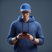 new_indiehacker's avatar