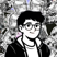 Raj Chavan's avatar