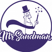 MrSandman89's avatar
