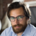 gabrielstuff's avatar