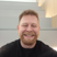 robh1540's avatar