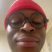Loui 's avatar