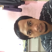 wisnuhafid's avatar