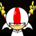 selvagsz's avatar