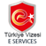 eservicesnetwork's avatar