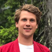 tomketch's avatar