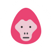 SaraRiscica's avatar