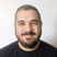 pedrolaguna's avatar