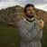 matiastucci's avatar