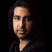 ksg's avatar