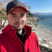 Victor Skvortsov's avatar